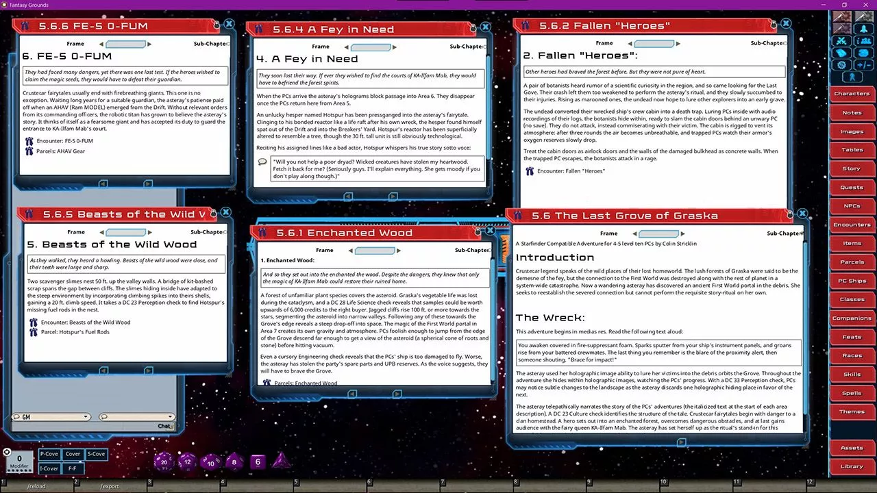Screenshot 2